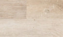 Fuzion Vinyl Planks Dynamix Grande Kefalonia Click Lock 9" x 72" - $6.31 sq ft