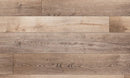 Fuzion Vinyl Planks Dynamix Grande Milo's Island Click Lock 9" x 72" - $6.31 sq ft