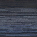 ALLURE SoilScreen Carpet Tiles