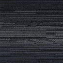 ALLURE SoilScreen Carpet Tiles