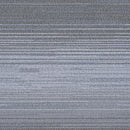 ALLURE SoilScreen Carpet Tiles