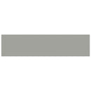 Cement Chic (4 x 16)