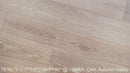 Simba White Oak Engineered Flooring LISBOA