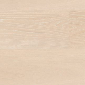 Fuzion Hardwood Flooring (Tableau Blanc)