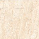 BORA 24-inch x 24-inch  Polished Rectified Porcelain Tile