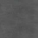 CARBON 24-inch x 24-inch MATTE Rectified Porcelain Tile