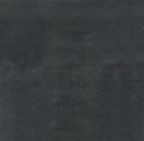 CHARCOAL 24-inch x 24-inch MATTE Rectified Porcelain Tile
