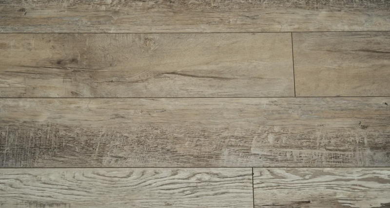 COTTAGE BEIGE