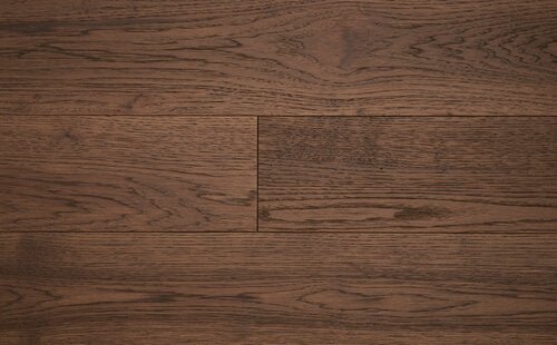 NAF Engineered Hickory Hardwood Chestnut