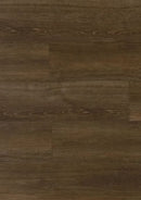 Canadian Standard Vinyl Flooring (Copenhagen)