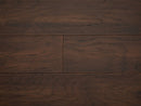 NAF Engineered Hickory Hardwood Copper