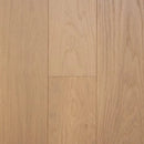 Vidar Flooring's 6 Clic Collection//Engineered Hardwood Day Break