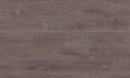 FALCON (Fuzion Laminate Flooring)