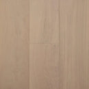 Vidar Flooring's 6 Clic Collection//Engineered Hardwood Fortino