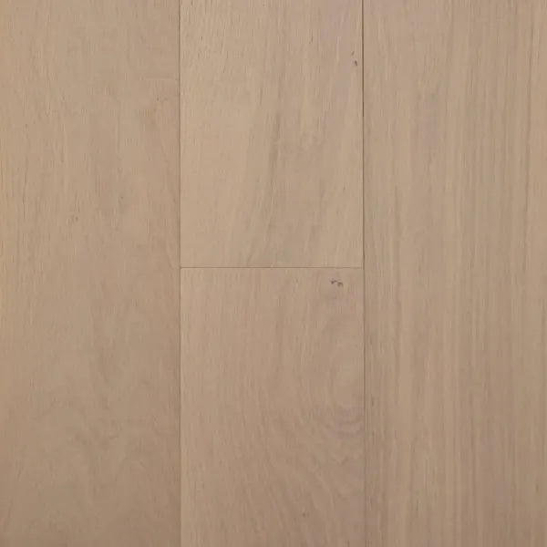 Vidar Flooring's 6 Clic Collection//Engineered Hardwood Fortino