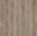 LVT Moldings