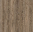 LVT Moldings