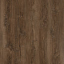 LVT Moldings