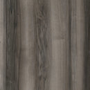 LVT Moldings
