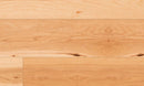 Coastline Hickory Golden Sands – 7.5” x 1/2” Engineered Hardwood Flooring – $6.97/sq. ft.