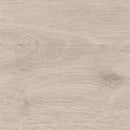 Lifespan Premium Laminate + Pad