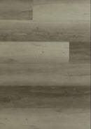 Canadian Standard Vinyl Flooring (Grey Shimmer)