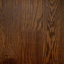 Vidar Flooring's 6 Clic Collection//Engineered Hardwood Hazelnut