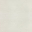 ICE 24-inch x 24-inch MATTE Rectified Porcelain Tile