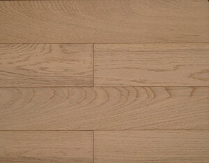 NAF Engineered Oak Hardwood Imperial Oak