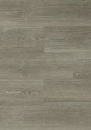 Canadian Standard Vinyl Flooring (Irish Loft)