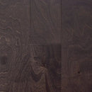 Vidar Flooring's 6 Clic Collection//Engineered Hardwood Ironfer