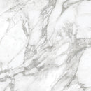 LA ARABESCATO 24-inch x 24-inch Polished Rectified Porcelain Tile