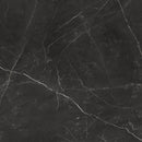 LA NERO VENATO 24-inch x 24-inch Polished Rectified Porcelain Tile