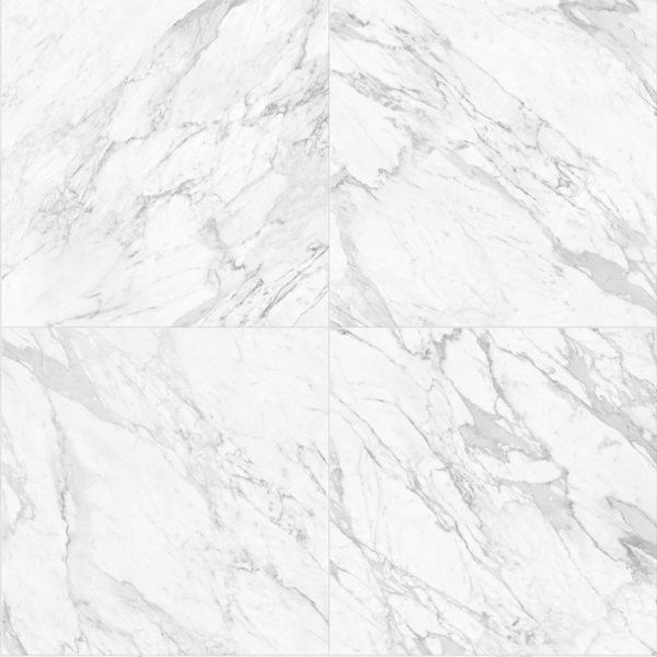 Anatolia Porcelain (Statuarietto 24 x 24)