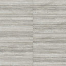 Anatolia Porcelain (Travertino Instrata 32 x 32)