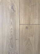 IVORY OAK (CANADIAN STANDARD - LOFT)