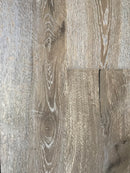 NEUTRAL OAK (CANADIAN STANDARD - LOFT)