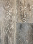 NEWPORT OAK (CANADIAN STANDARD - LOFT)