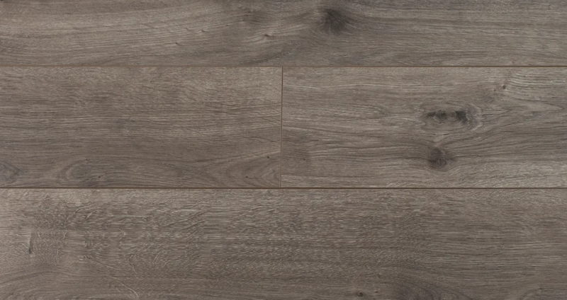 MISTY GREY (NAF Laminate Flooring)