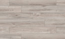 MOAT (Fuzion Laminate Flooring)