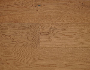 NAF Engineered Oak Hardwood Milano