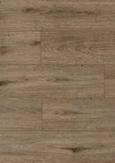 Canadian Standard Vinyl Flooring (Morning Coffee)