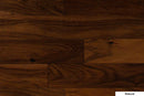 NAF Engineered Exotic Walnut Hardwood Natural