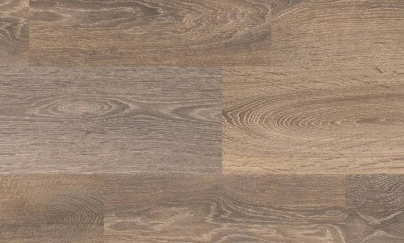 NIGHTFALL (Fuzion Laminate Flooring)