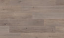 NOMAD (Fuzion Laminate Flooring)