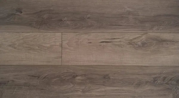 NAF AquaPlus Bronze Collection/Luxury Vinyl Swiss Oak