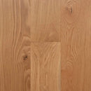 Vidar Flooring's 6 Clic Collection//Engineered Hardwood Natural