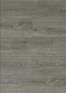 Canadian Standard Vinyl Flooring (Nordic Loft)