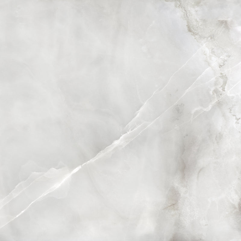 ONYX NUVOLATO 24-inch x 24-inch Polished Rectified Porcelain Tile