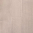 Vidar Flooring's 6 Clic Collection//Engineered Hardwood Opale